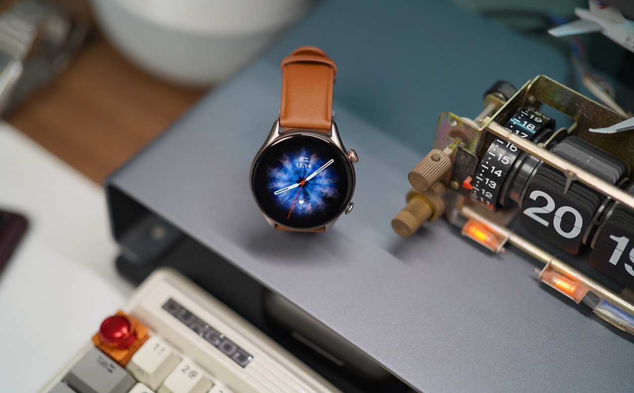 Best Smart Home Gadgets for Busy Families